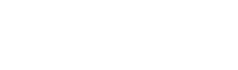 Gyaanesh Classes Logo
